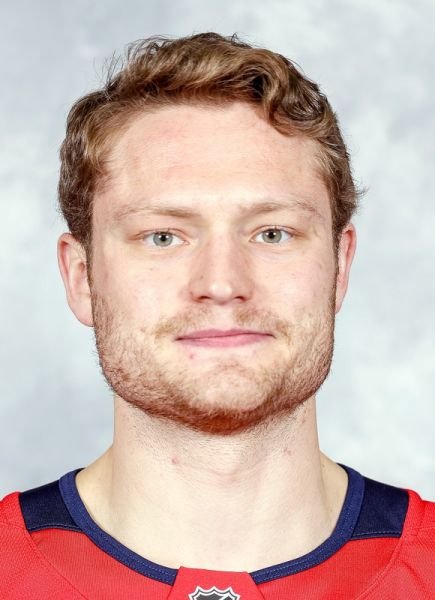 ethen frank