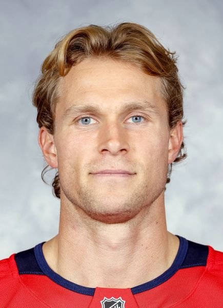 jakob chychrun