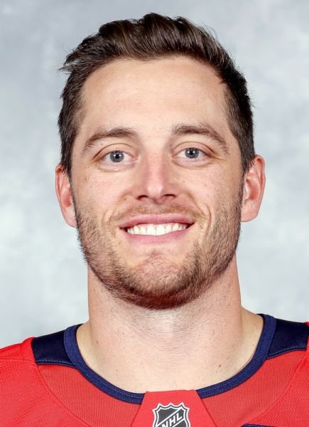 jonny brodzinski