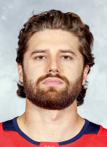 mitch gibson