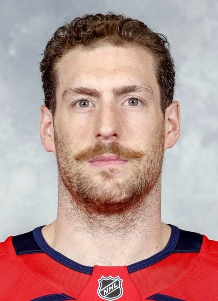 pierre-luc dubois