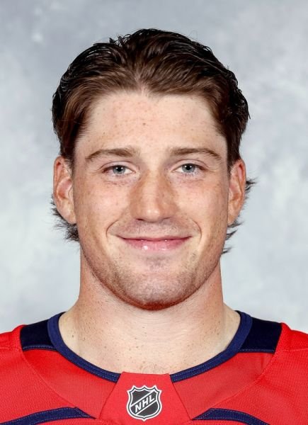 ryan leonard