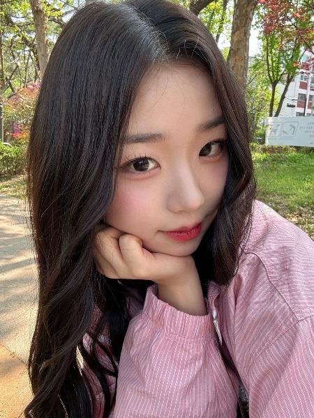 chaeyeon