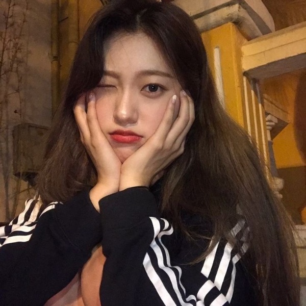 choerry
