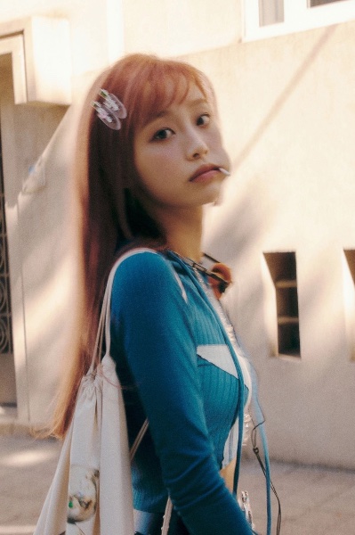 chuu