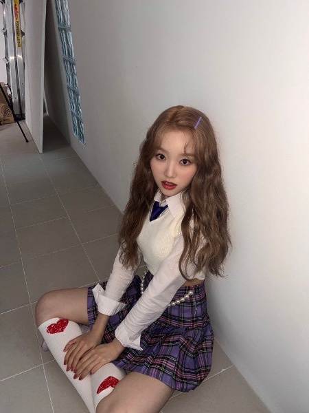 gowon