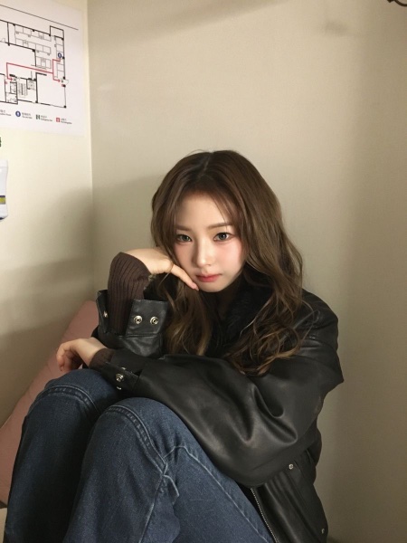 hayeon