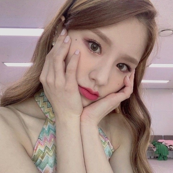 heejin