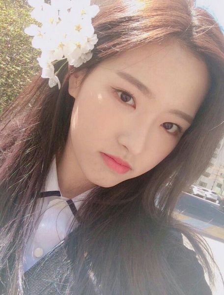 hyeju