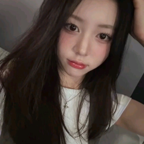 hyerin
