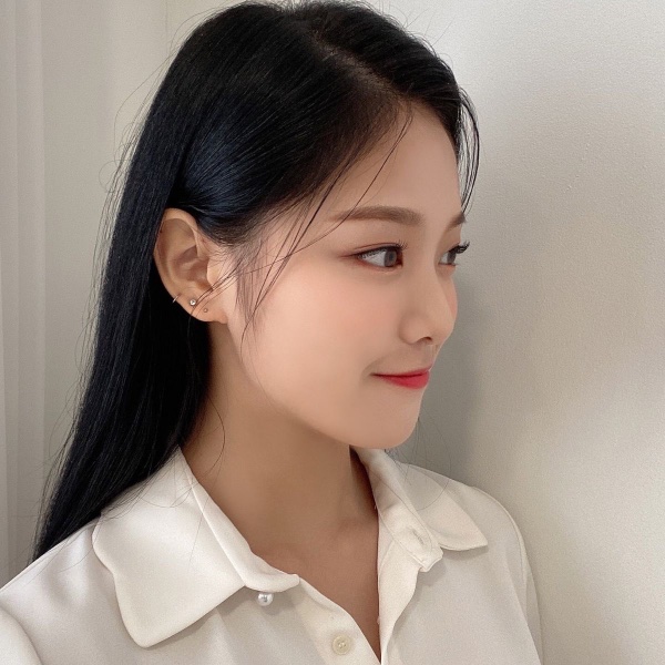 hyunjin