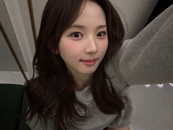 jiwoo