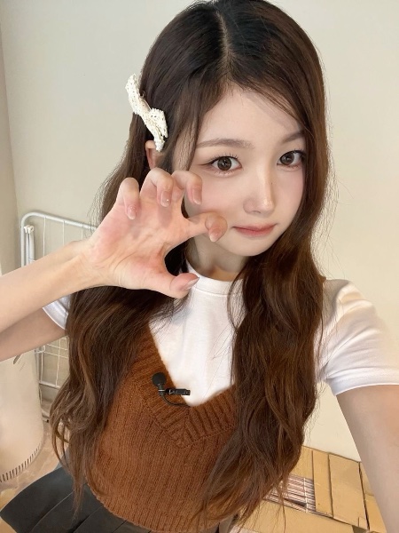 joobin