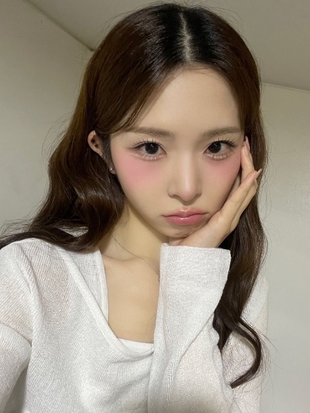 kotone