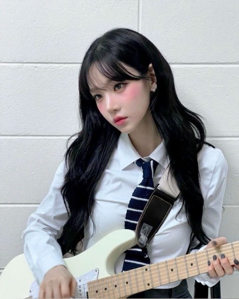 nakyoung