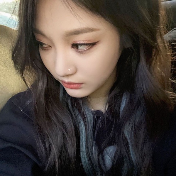 ningning