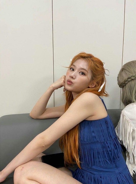 sana