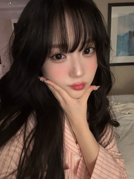seoyeon