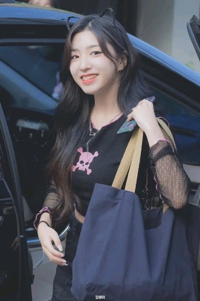 sohyun