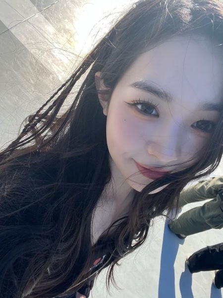 soomin