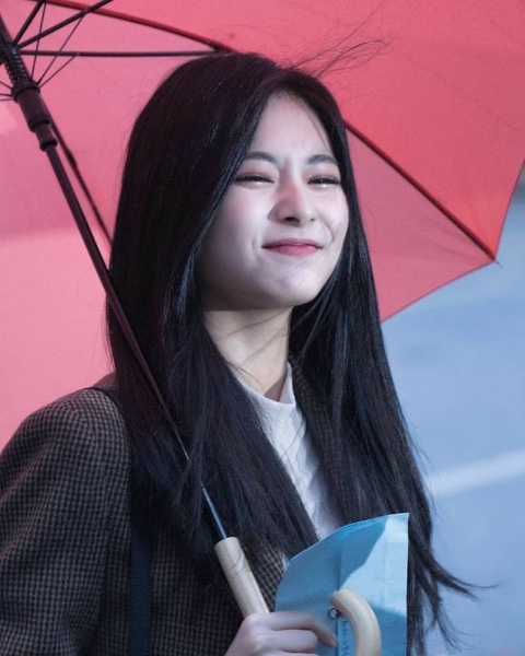 tzuyu