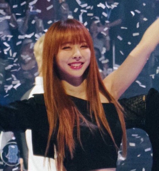 vivi