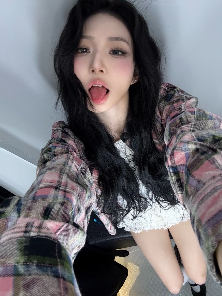 xinyu