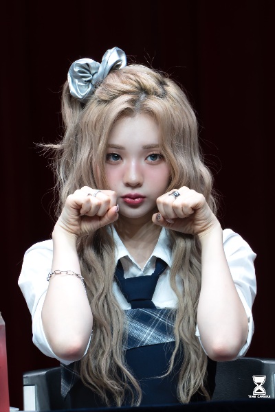 yeonji