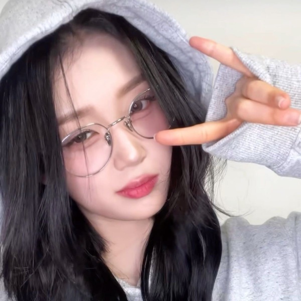 yubin