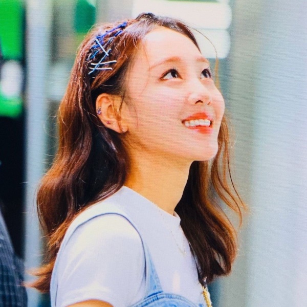 yves