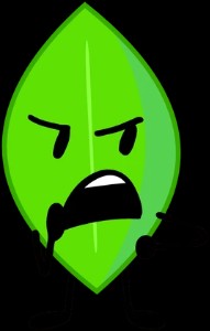 TPOTLeafyColorCorrected