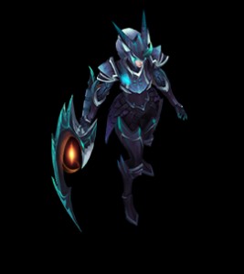 Obsidian