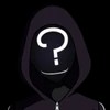 Enigma Ultimate ???