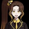Hanamaki Hanagata Ultimate Apiarist