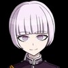 Jelena Gruzdeva Ultimate Interrogator