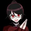Jiang Xiao Xu Ultimate Historian