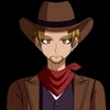 Jim Hamer Ultimate Sheriff