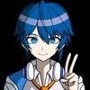 Kojiro Nakusawa Ultimate Idol