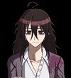Masayuki Daiju Ultimate Ex Ultimate