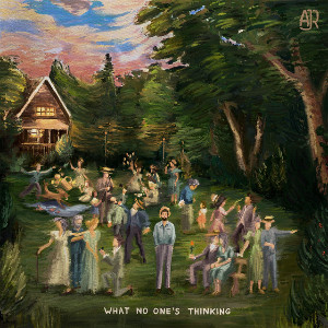 A Dog Song