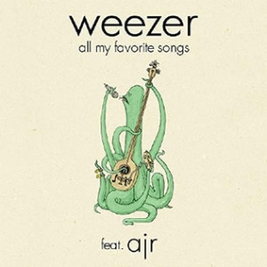 All My Favorite Songs (Remix)