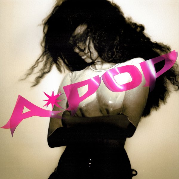 APOP