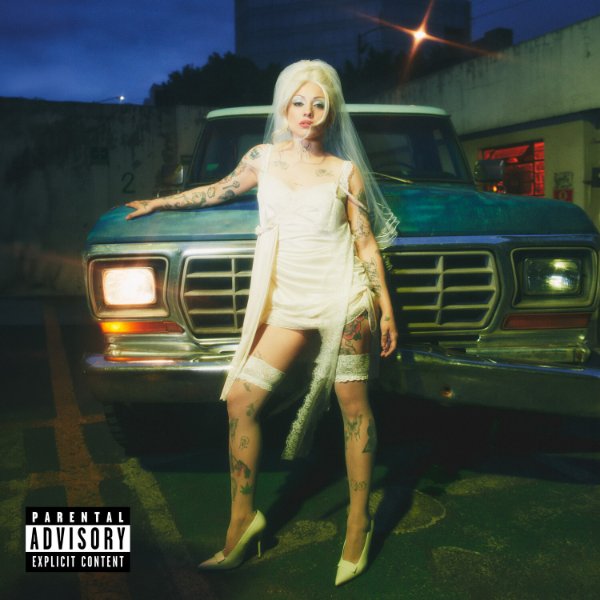 Femme fatale vol.2