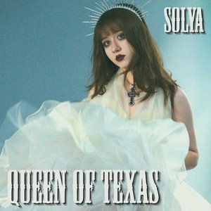 Queen of Texas
