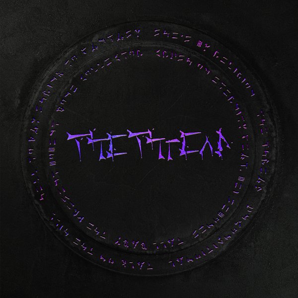 The Thread