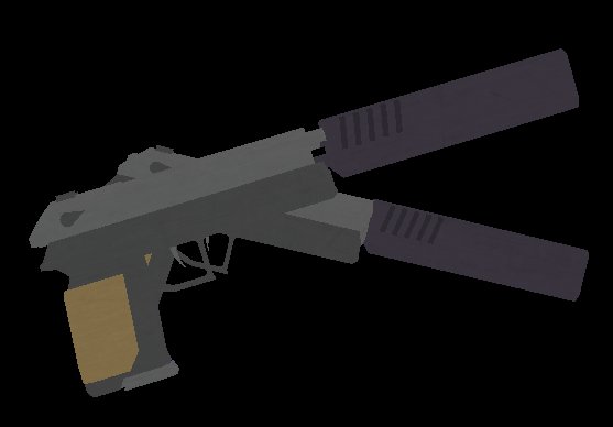Akimbo
