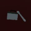 Combat Toolkit