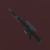 DMR