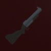 Grenade Launcher
