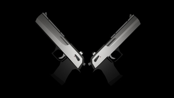 Gunslinger